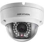 Hikvision USA - DS2CD2112FIWS28MM
