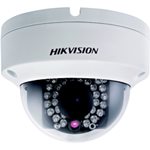 Hikvision USA - DS2CD2112I12MM