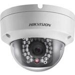  DS2CD2114WDI-Hikvision USA 