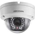  DS2CD2114WDI4MM-Hikvision USA 