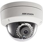  DS2CD2132FI6MM-Hikvision USA 