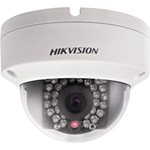  DS2CD2132FIWS28MM-Hikvision USA 