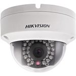  DS2CD2132FS2MM-Hikvision USA 