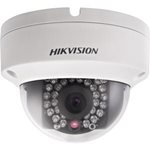Hikvision USA - DS2CD2142FWDIS6MM