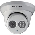 Hikvision USA - DS2CD2312I28MM