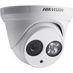Hikvision USA - DS2CD2322WDI28MM