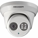Hikvision USA - DS2CD2322WDI6MM
