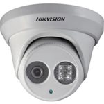 Hikvision USA - DS2CD2332I28MM