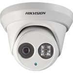 Hikvision USA - DS2CD2342WDI28MM