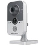  DS2CD2432FIW-Hikvision USA 