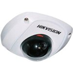 Hikvision USA - DS2CD2510F