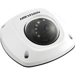  DS2CD2512FIWS4MM-Hikvision USA 