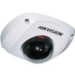  DS2CD2520F-Hikvision USA 