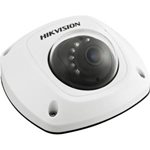 Hikvision USA - DS2CD2522FWDIWS4MM