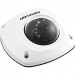  DS2CD2522FWDIWS6MM-Hikvision USA 