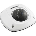 Hikvision USA - DS2CD2532FIS28MM