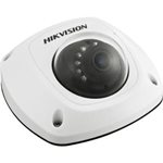 Hikvision USA - DS2CD2542FWDIWS6MM