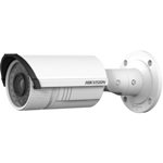  DS2CD2612FI-Hikvision USA 
