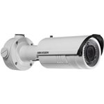 Hikvision USA - DS2CD2612FIS