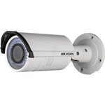 Hikvision USA - DS2CD2622FWDIZS