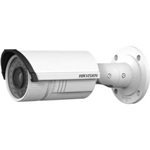  DS2CD2632FI-Hikvision USA 