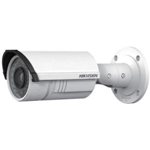 Hikvision USA - DS2CD2632FIS