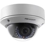 Hikvision USA - DS2CD2722FWDIZS