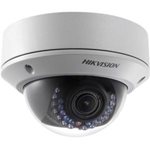  DS2CD2732FI-Hikvision USA 