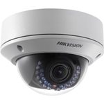  DS2CD2732FIS-Hikvision USA 