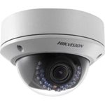  DS2CD2742FWDIZS-Hikvision USA 