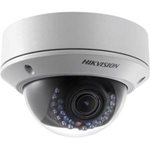  DS2CD2752FIZS-Hikvision USA 