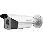  DS2CD2T22WDI54MM-Hikvision USA 