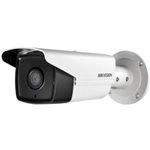  DS2CD2T22WDI56MM-Hikvision USA 