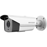  DS2CD2T42WDI56MM-Hikvision USA 