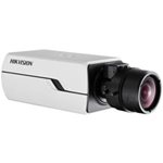  DS2CD4065FA-Hikvision USA 
