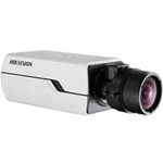 DS2CD4085FA-Hikvision USA 