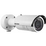  DS2CD4212FWDIZH-Hikvision USA 