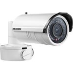Hikvision USA - DS2CD4212FWDIZH8