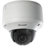  DS2CD4312FWDIZS-Hikvision USA 