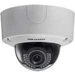  DS2CD4525FWDIZH-Hikvision USA 