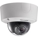  DS2CD4526FWDIZH-Hikvision USA 