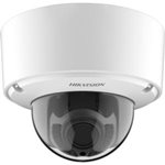  DS2CD4535FWDIZH-Hikvision USA 