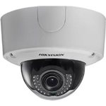  DS2CD4535FWDIZH8-Hikvision USA 