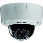  DS2CD4565FIZH-Hikvision USA 