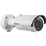 Hikvision USA - DS2CD4A35FWDIZH8