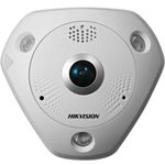  DS2CD6362FIS-Hikvision USA 