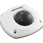  DS2CD6510DIO-Hikvision USA 