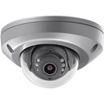 Hikvision USA - DS2CD6510DTIO