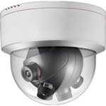 Hikvision USA - DS2CD6986FH
