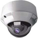 Hikvision USA - DS2CD762MFFB
